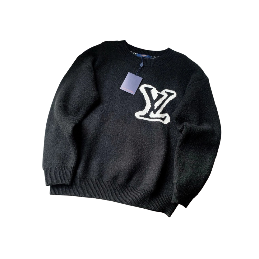 "VL Strickpullover" – Ansicht 4