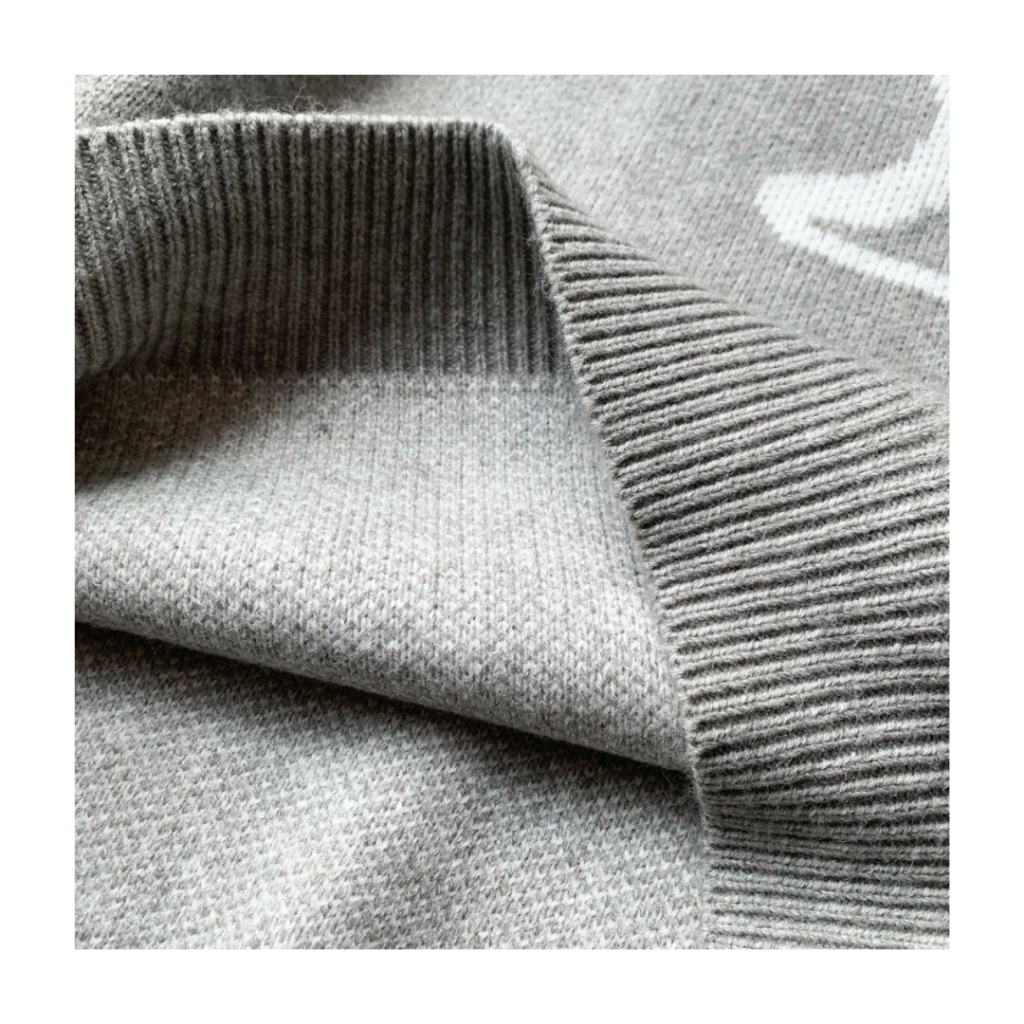 "VL Strickpullover" – Ansicht 2
