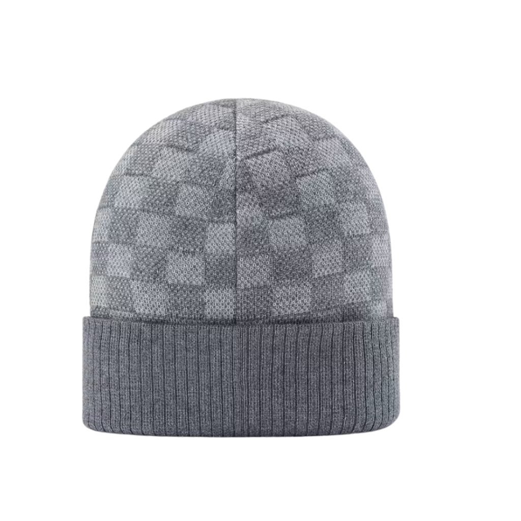 "VL Beanie" – Ansicht 2
