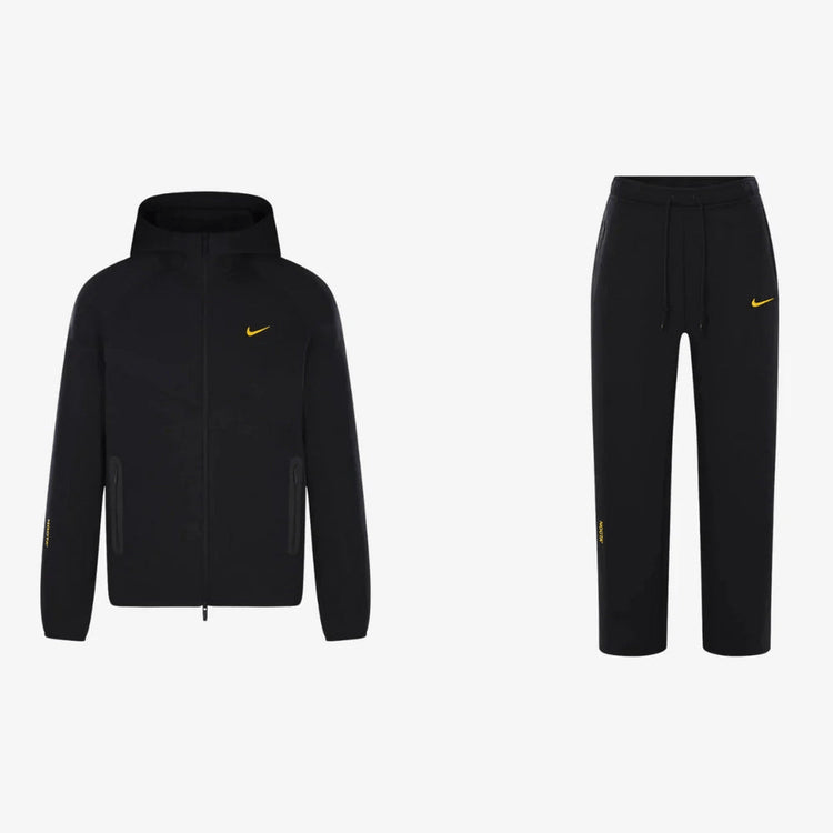 "Nocta" - Tracksuit – Ansicht 2
