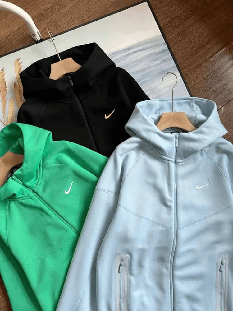 "Nocta" - Tracksuit – Ansicht 4