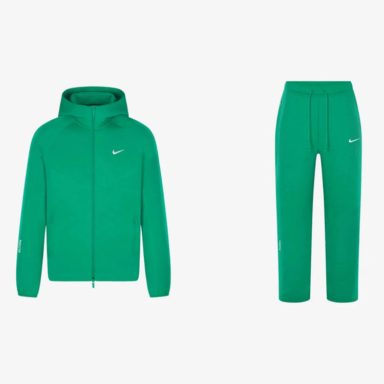 "Nocta" - Tracksuit – Ansicht 3