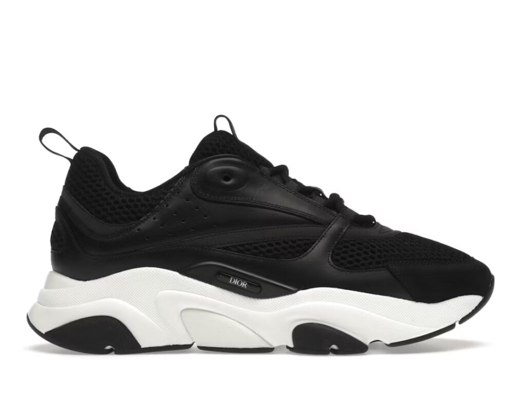 "B22" Sneaker – Ansicht 5