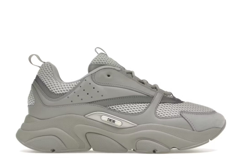"B22" Sneaker – Ansicht 6