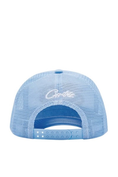 "Alcatraz" Cap – Ansicht 5