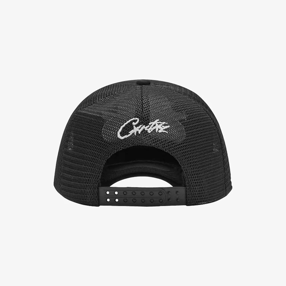 "Alcatraz" Cap – Ansicht 6