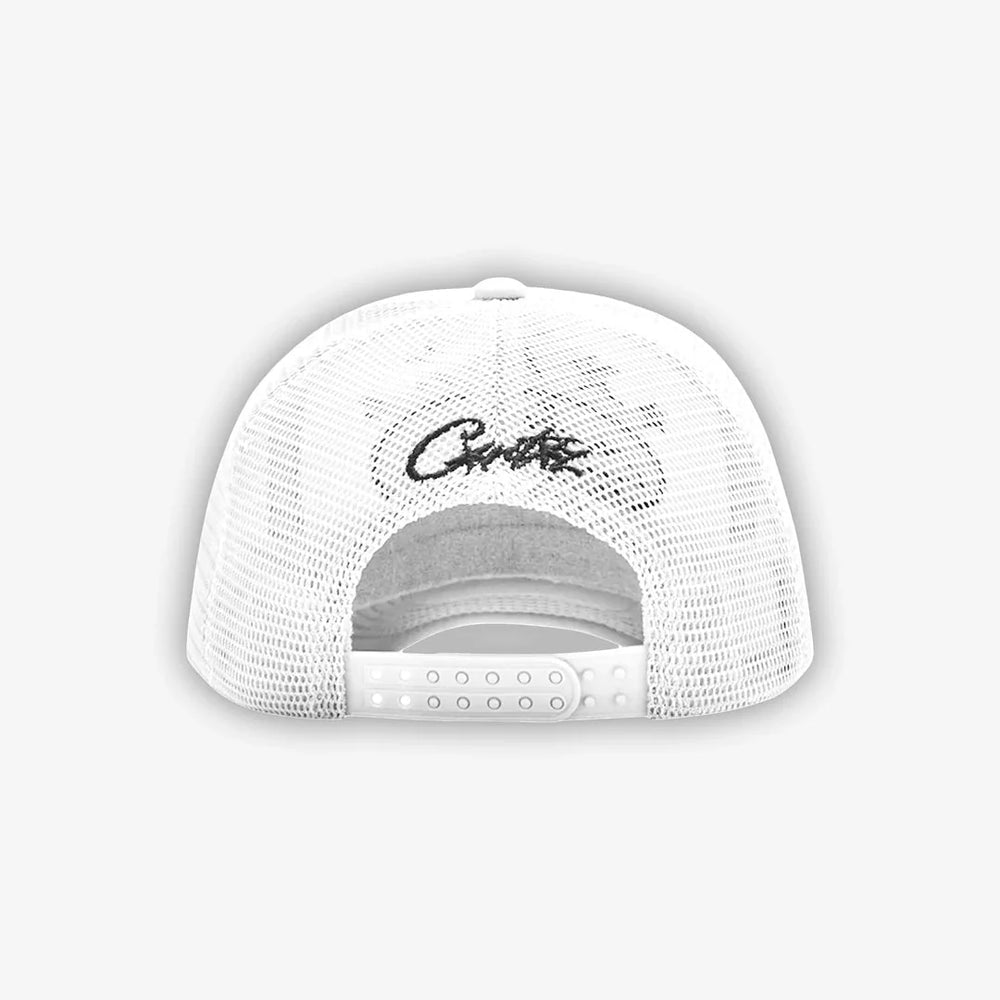 "Alcatraz" Cap – Ansicht 7