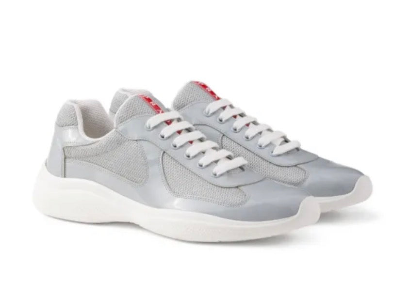 "Cups" Sneaker – Ansicht 7