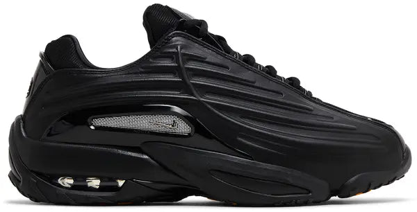"Hot Step" Sneaker – Ansicht 2