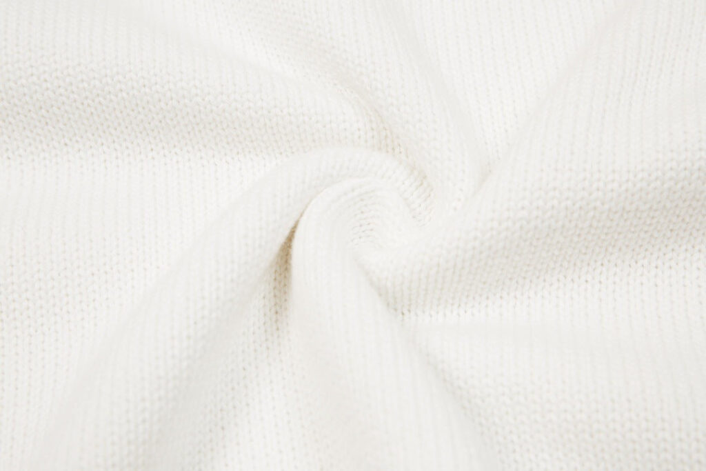"Heart" - Sweater – Ansicht 6