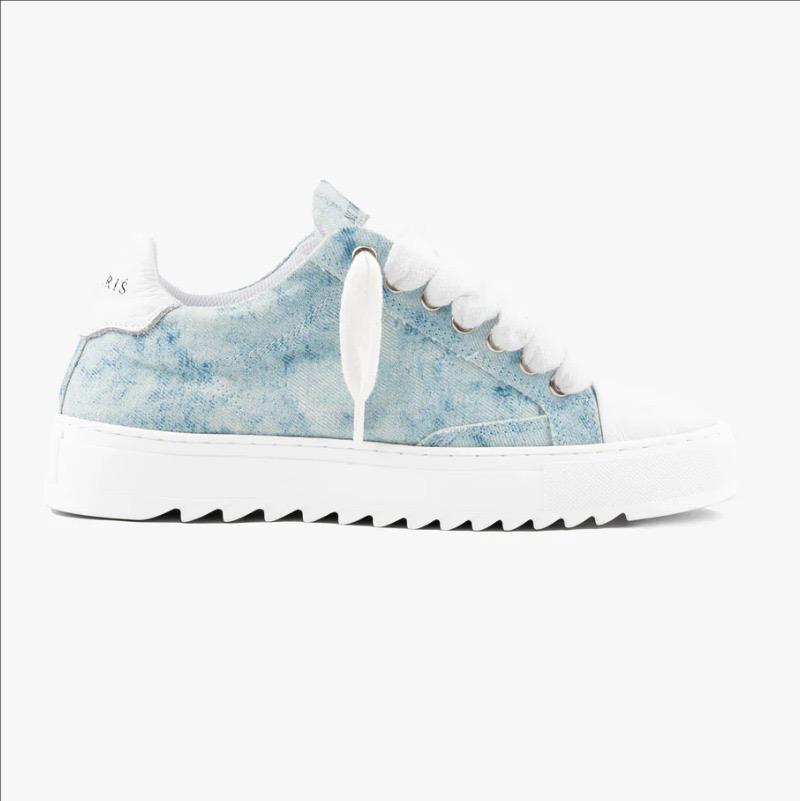 NUM Sneaker – Ansicht 6