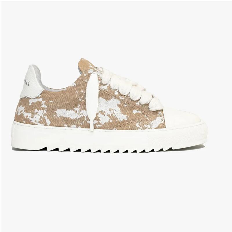 NUM Sneaker – Ansicht 3
