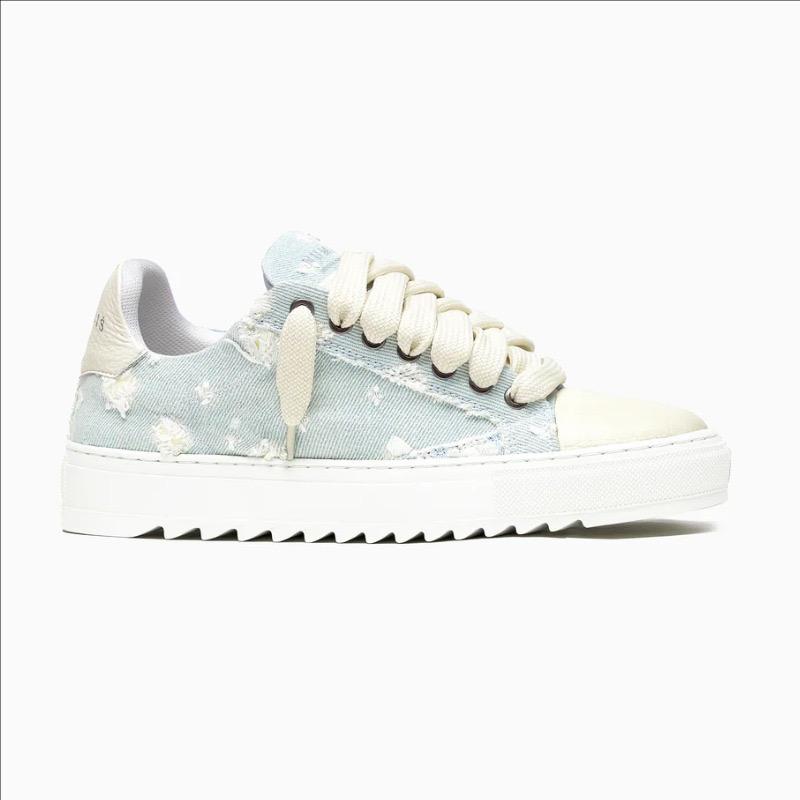 NUM Sneaker – Ansicht 4