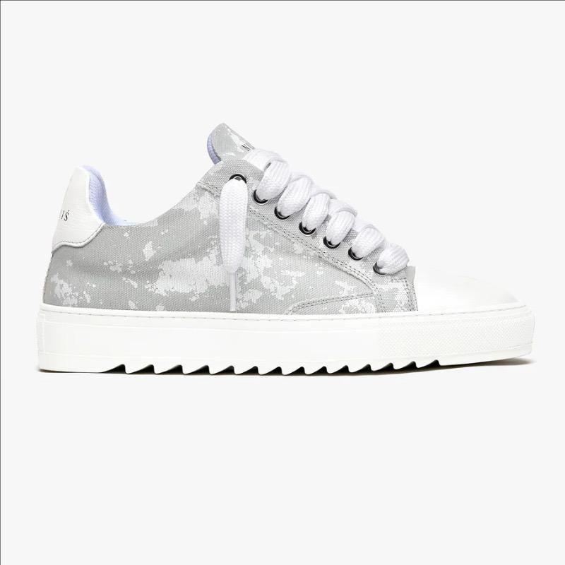 NUM Sneaker – Ansicht 7