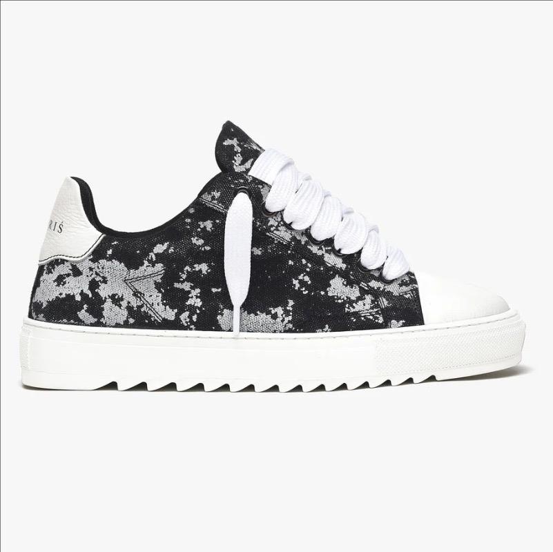 NUM Sneaker – Ansicht 8