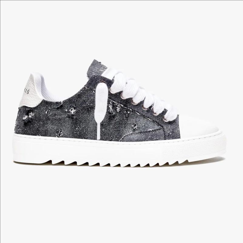 NUM Sneaker – Ansicht 9