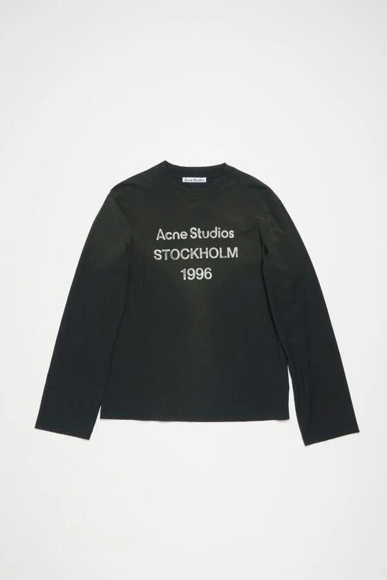 "ACN Studio" Longsleeve – Ansicht 2