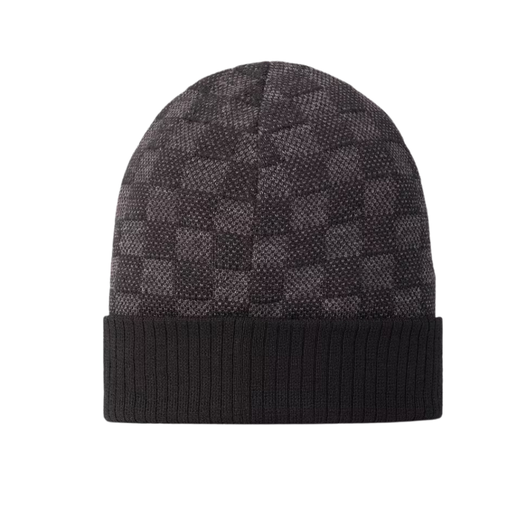 "VL Beanie" – Ansicht 5