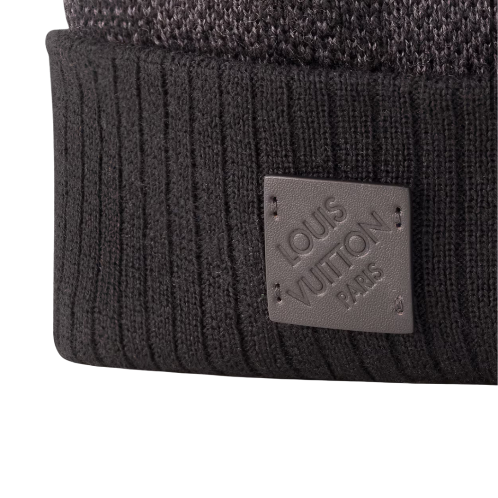 "VL Beanie" – Ansicht 6