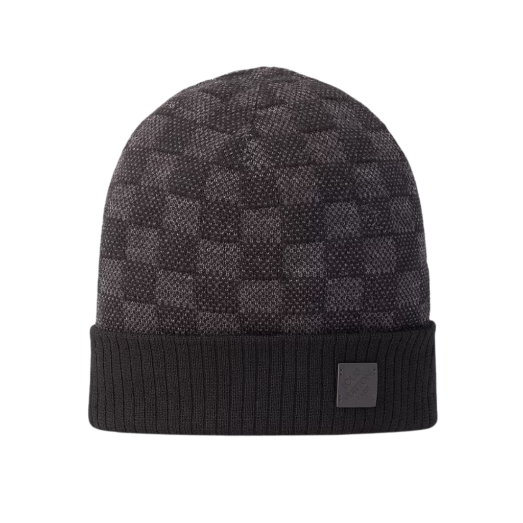 "VL Beanie" – Ansicht 4