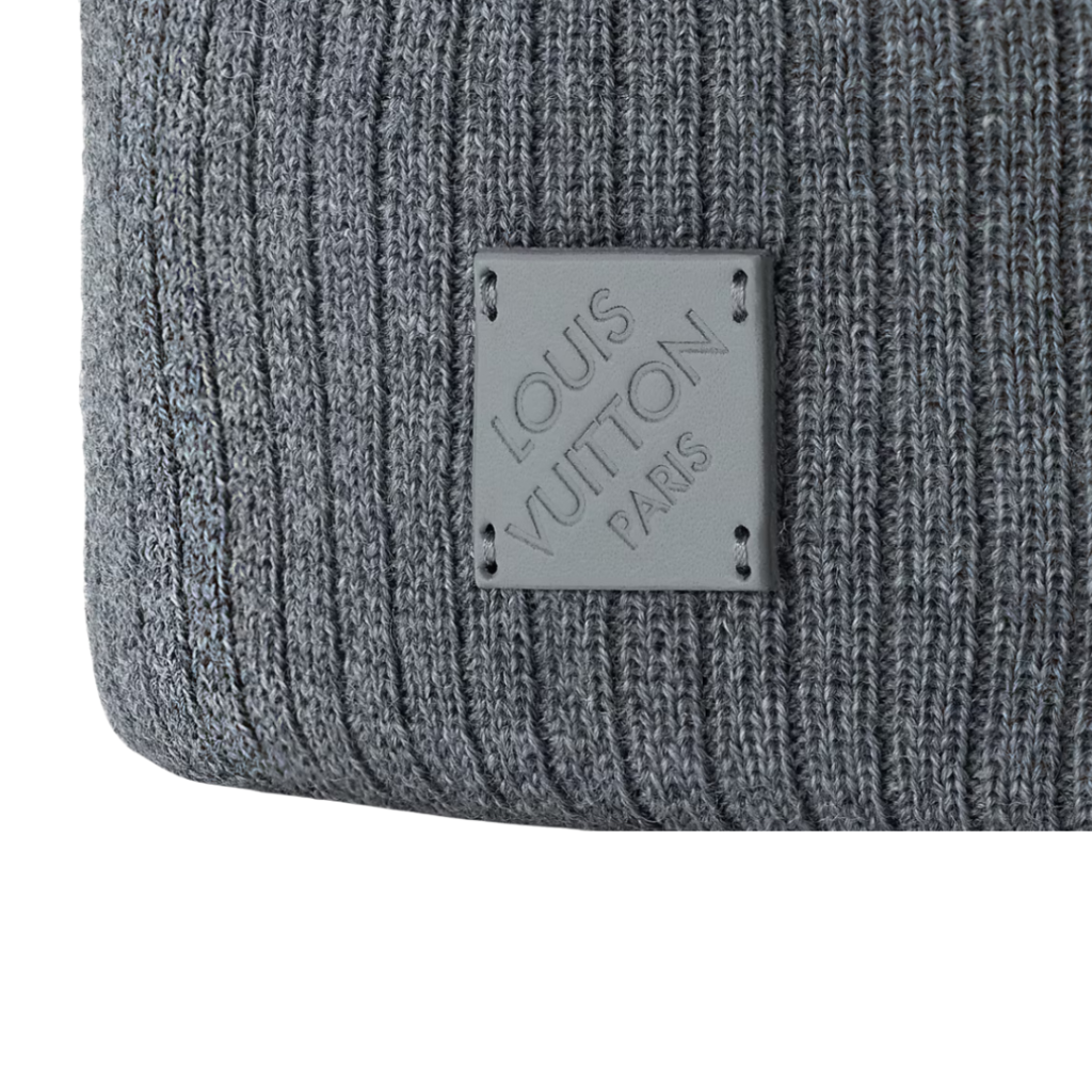 "VL Beanie" – Ansicht 3