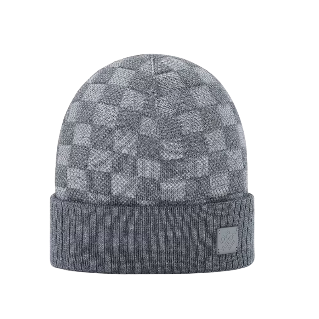 "VL Beanie" – Ansicht 1